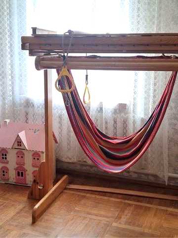 Оренда будинку с.  Біла. Поряд Тернопіль. 230 кв.м. Генератор