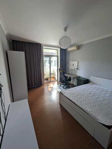 None 64000 USD