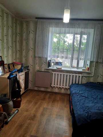 Продам дом в Дачном