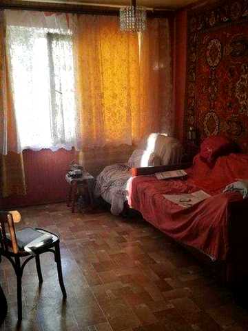 Продаж 3-к приватний будинок м. Полтава , вул. Лобачевського (по ДДУ)