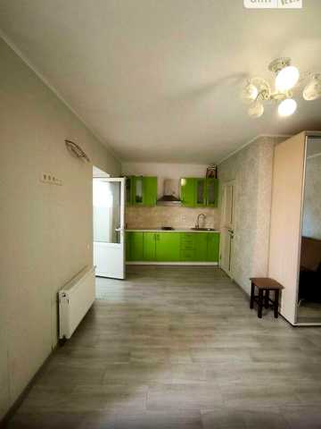 Продаж 1к Квартира Геннадія Кудряшова (Крупської) вулиця ЖК Озерки
