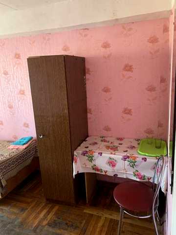 Оренда смарт-квартири в центральній частині міста | 20 м² | 8/14 поверх