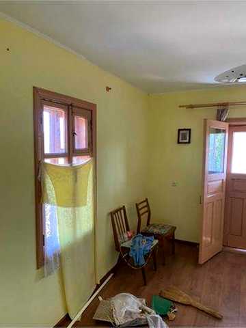 продам Дом дачу в Визирке