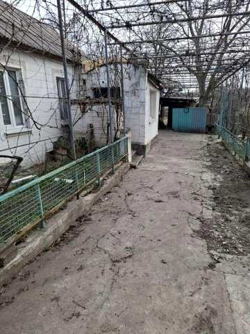 Будинок в оренду