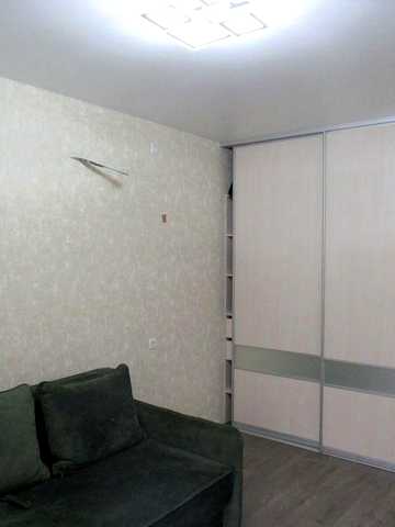 Срочно продам 1 ком  в новострое на Центральном рынке (405292)