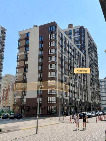 None 135000 USD