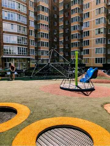 Продам квартиру в новобубодові ЖК Преміум парк ЖК Преміум парк