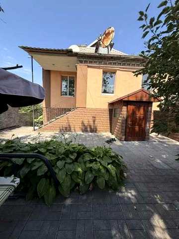 Продам шикарний будинок 79999$