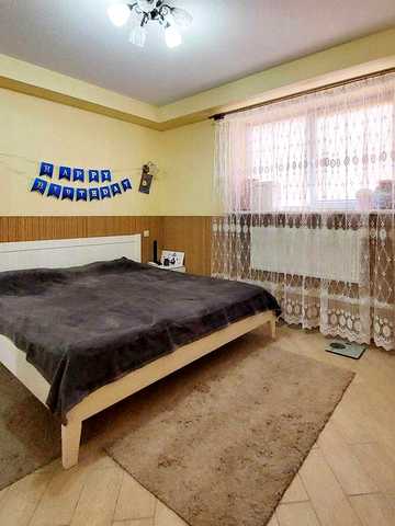 Продаж 2х кімнатної квартири в новобудові Дубляни, 60м,  90000у.о.