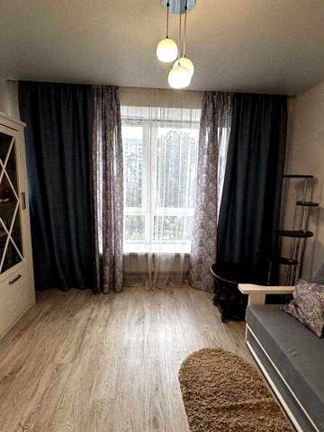 Продаж 2-кімнатна квартира 64 м² з ремонтом та меблями | Центр Ірпеня ЖК Фаворит