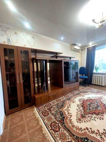 Аренда  квартири