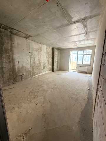 None 160000 USD
