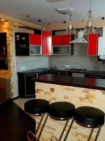 None 97500 USD
