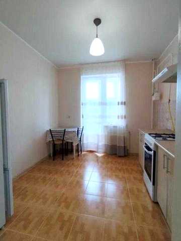Продам 1-к квартиру на Олексіївці