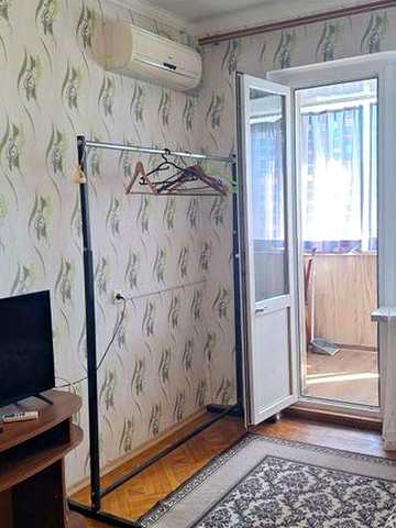 1кв в центре до лета