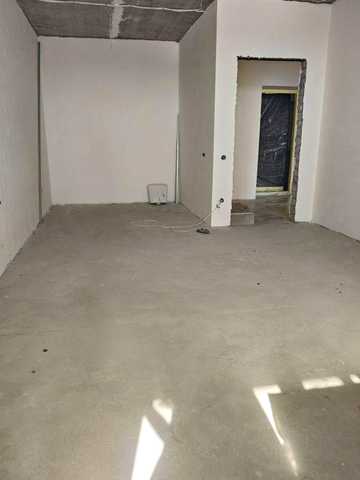 Хлебодарское, квартира в новом , кирпичном доме, 47 м, газ ,ремонт 90 % .