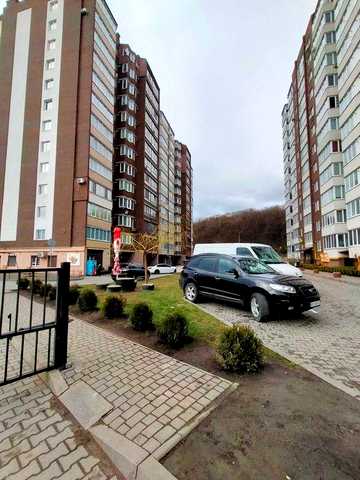 Оренда в Новобудові Озерна 1-кім 65 кв.Тільки дзвонити