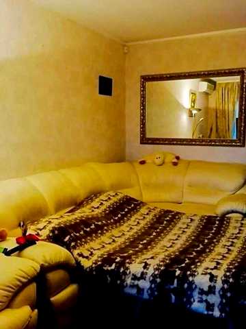 Оренда 2 кім квартири по вул. Срібнокільська, 14