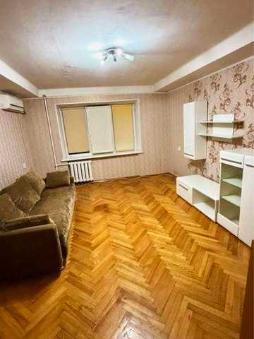 Оренда 2к-квартири на метро ВДНХ Голосіївський пр. 126