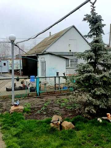 Продаж 2к Дім Незалежності (Горького) вулиця