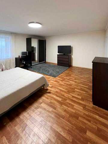 оренда 1 кім 50м2, Бориспіль, вул Йови