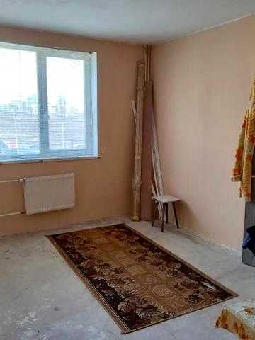 Продам 1 к кв р-н з-д Шевчекно