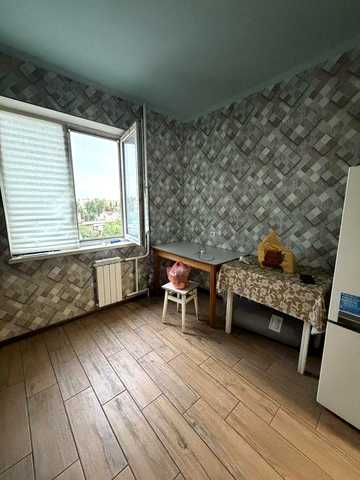 Оренда квартири в м. Вишневе