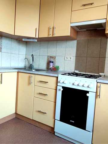 Продам 2-х кімнатну квартиру вул.Королева