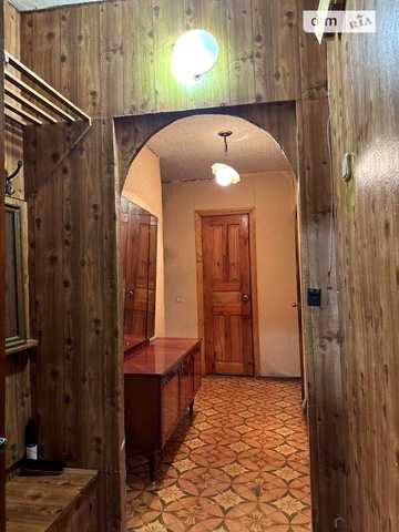 Продаж 2к Квартира Варшавська (Ширшова) вулиця