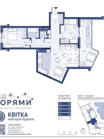 None 125000 USD