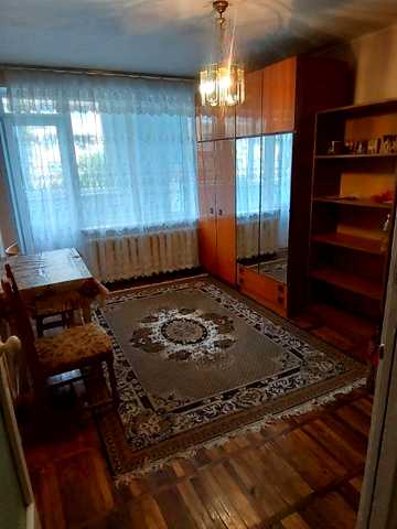 Науки просп., 98