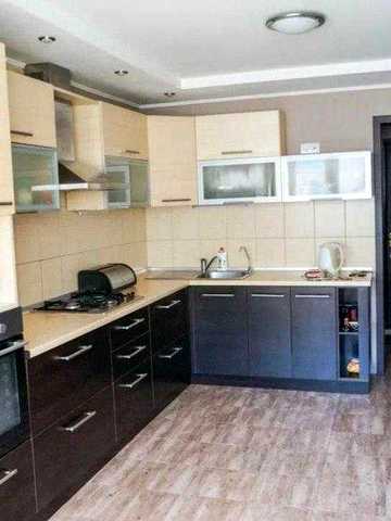 Продам 1-кім квартиру на Слобідці, вул. Сергія Ядова(297-749)