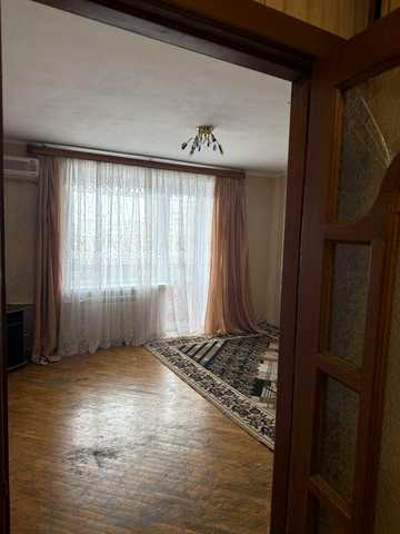 1-к квартира в центрі • Світло є завжди • Від власника без комісії