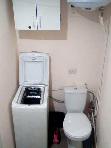 без% 1к.кв.парус п/с