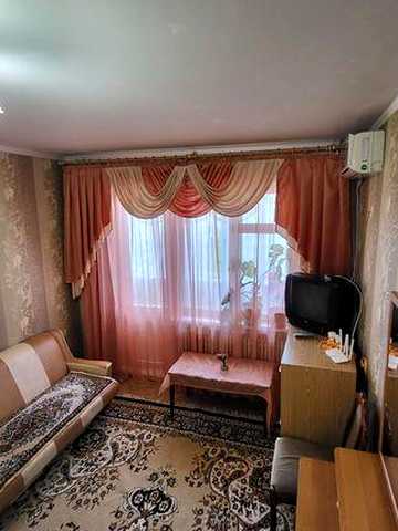 Здам 1 кімнатну на Ювілейній