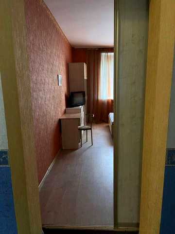 2-к квартира вул. Головка, пр-кт Лобановського