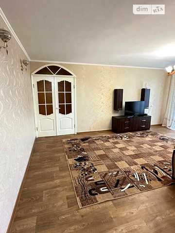 Продаж 3к Квартира Мікрорайон №2 мікрорайон