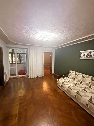 None 53000 USD