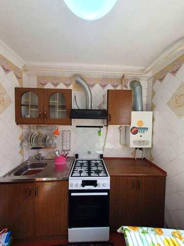 2 кім.кв р-н 700-річчя.
