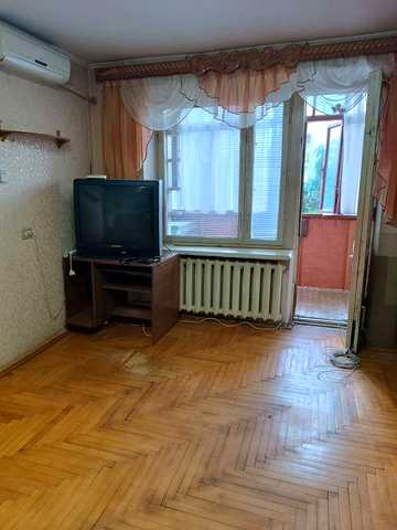 Оренда  квартири