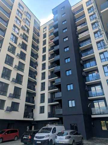 ЗДАНИЙ 2к. сирець в центрі міста ЖК Light home