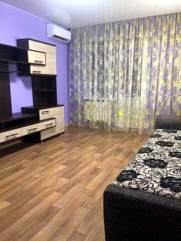 Оренда 1кімн.на зручному 2 поверсі,Троєщина, Закревського 95Г