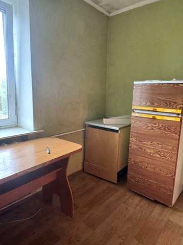 Здам 1-но кімнатну квартиру в Ірпені