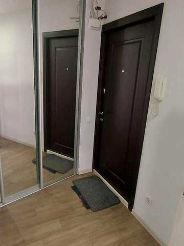 Продаж 1к Квартира Салтівське шосе
