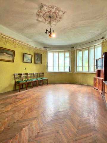 Продаж 2 кімнатної квартири