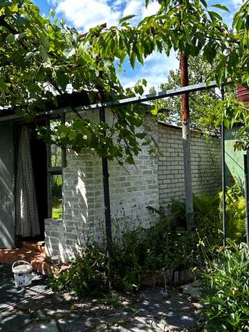 Продаж 1к Дім Кооператив Олдиш