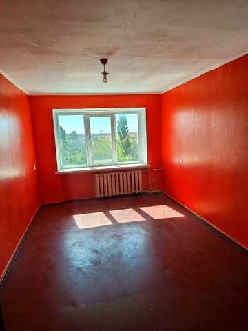 Продам 2-х кімнатну по вул. Полтавській, 5 ЖК ОСББ "Полтавська 5"