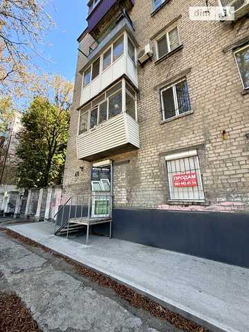 Продаж 2к Квартира Івана Мазепи (Петровського) проспект