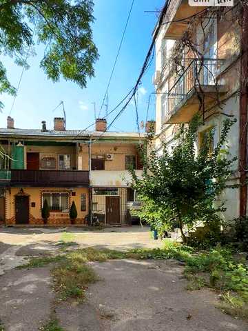 Продаж 2к Квартира Десятого квітня вулиця