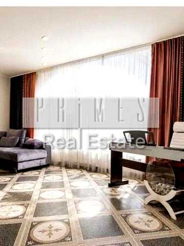 Продаж дворівневої 3к квартири, ЖК Royal House, вул. Гуляницького, 44/1, Васильківська ЖК Royal House